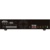 DP Technology PA-M120BR - фото 2