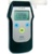 Draeger Alcotest 6810 - фото 3