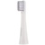 Насадка для электрической зубной щетки Dr.Bei Sonic Electric Toothbrush GY1 Head (Standart), 1 шт - фото 2