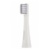 Насадка для электрической зубной щетки Dr.Bei Sonic Electric Toothbrush GY1 Head (Standart), 1 шт - фото 6