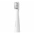 Насадка для электрической зубной щетки Dr.Bei Sonic Electric Toothbrush GY1 Head (Standart), 1 шт - фото 9