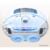 Dreame Automatic Cleaning Robot S10 - фото 3