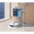 Dreame Automatic Cleaning Robot S10 - фото 4