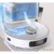 Dreame Automatic Cleaning Robot S10 - фото 6