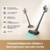 Dreame Cordless Vacuum Cleaner R20 Aqua VTV21A - фото 8