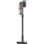 Dreame Cordless Vacuum Cleaner Z20 - фото 1