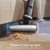 Dreame H14 Dual Wet and Dry Vacuum - фото 10