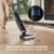 Dreame H14 Dual Wet and Dry Vacuum - фото 5