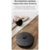 Dreame Robot Vacuum D9 Pro - фото 15