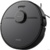 Dreame Robot Vacuum D9 Pro - фото 1