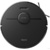 Dreame Robot Vacuum D9 Pro - фото 2