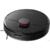 Dreame Robot Vacuum D9 Pro - фото 3