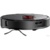 Dreame Robot Vacuum D9 Pro - фото 5