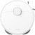 Dreame Robot Vacuum L10s Pro Gen 2 - фото 3