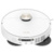 Dreame Robot Vacuum X40 Ultra complete RLX63CE-2 - фото 10