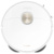 Dreame Robot Vacuum X40 Ultra complete RLX63CE-2 - фото 4