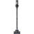 Dreame Trouver Cordless Vacuum Cleaner J30 VJ12A - фото 2