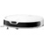 Dreame Trouver Robot Vacuum M1 RPM1GA - фото 3