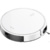 Dreame Trouver Robot Vacuum M1 RPM1GA - фото 7