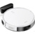 Dreame Trouver Robot Vacuum M1 RPM1GA - фото 9