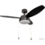 Dreamfan Fusion Chrome 132 50132DFN - фото 1