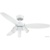 Dreamfan Jet RC 105 61105DFN - фото 1