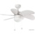 Dreamfan Smart 76 50075DFN - фото 1