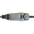 Dremel 3000-1/25 - фото 1