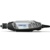 Dremel 3000-5/70 - фото 3