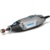 Dremel 3000-5/70 - фото 4