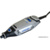 Dremel 3000 F0133000JL - фото 1