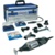 Dremel 4000-2/35 - фото 5