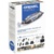 Dremel 4250-3/45 - фото 6