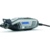 Dremel 4300-3/45 - фото 11