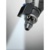 Dremel 4300-3/45 - фото 9