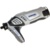 Dremel 8100-1/15 - фото 1