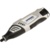 Dremel 8100-1/15 - фото 2