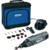 Dremel 8100-1/15 - фото 4