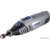 Dremel 8100 - фото 1