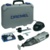 Dremel 8200-5/65 - фото 10