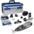 Dremel 8200-5/65 - фото 1