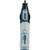 Dremel 8200-5/65 - фото 3