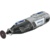 Dremel 8220-2/45 - фото 1