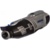 Dremel 8220-2/45 - фото 3