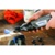 Dremel 8220-5 - фото 4