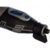 Dremel 8220-5 - фото 9