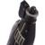 Dremel 8220-5/65 - фото 19