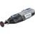 Dremel 8220-5/65 - фото 4