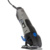 Dremel DSM20-3/4 F013SM20JE - фото 10