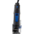 Dremel DSM20-3/4 F013SM20JE - фото 12